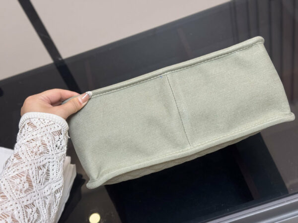 Fashion CN Tote Bag 910325
