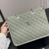 Fashion CN Tote Bag 910325