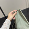 Fashion CN Tote Bag 910325