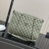 Fashion CN Tote Bag 910325