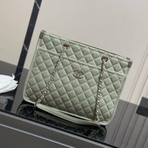 i1756853790786 3200 0 1 result