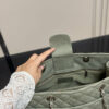Fashion CN Tote Bag 910325