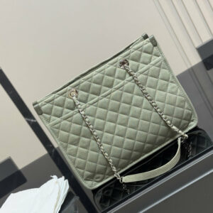 Fashion CN Tote Bag 910325