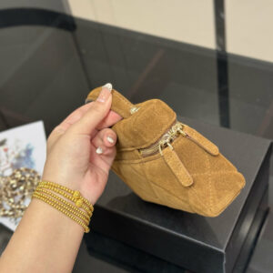 i1756971281474 4322 0 7 result