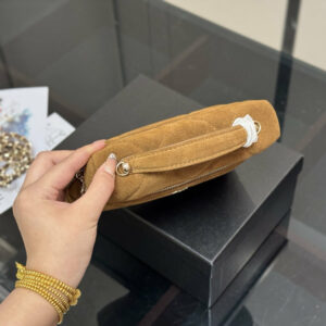 i1756971281497 7780 0 4 result