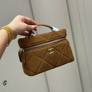 i1756971282941 4807 0 3 result