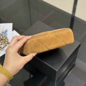 i1756971283191 5754 0 8 result