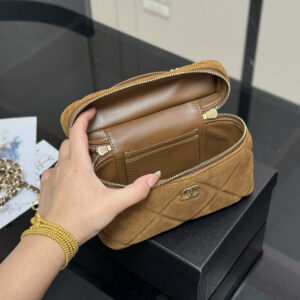 i1756971283203 8742 0 5 result