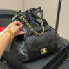 Fashion CN Drawstring Bucket Bag 910330 Fashion CN Drawstring Bucket Bag 910330