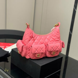 i1757058967649 2219 0 3 result