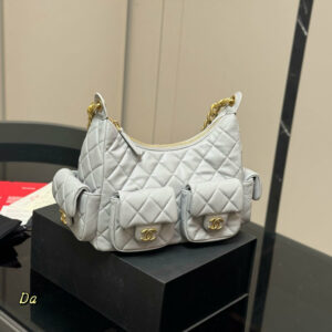 i1757058967649 5900 0 2 result