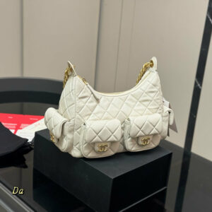 i1757058967652 1749 0 1 result