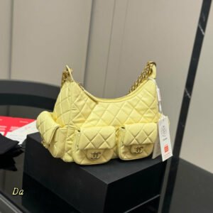 i1757058967653 6764 0 4 result