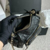 Fashion CN Lambskin Camera Bag 910333