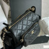 Fashion CN Lambskin Camera Bag 910333