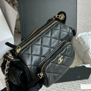 i1756807001230 9150 0 1 result result