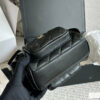 Fashion CN Lambskin Camera Bag 910333