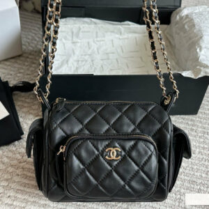 i1756807001292 816 0 5 result result