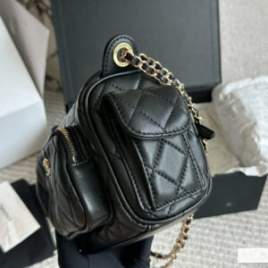 i1756807002280 5070 0 2 result result