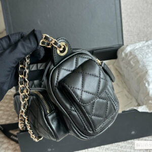 i1756807002554 3994 0 4 result result