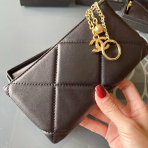 i1756911031609 1772 0 5 result