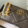Fashion CN Mini Wallet On Chain 910334