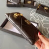 Fashion CN Mini Wallet On Chain 910334