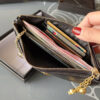 Fashion CN Mini Wallet On Chain 910334