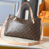 Chic Charm LV Handbag M40022