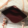 Chic Charm LV Handbag M40022