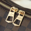 Chic Charm LV Handbag M40022