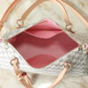 Chic Charm LV Handbag M40022