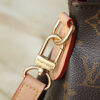 Chic Charm LV Handbag M40022
