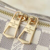 Chic Charm LV Handbag M40022