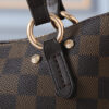 Chic Charm LV Handbag M40022