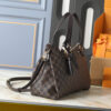 Chic Charm LV Handbag M40022