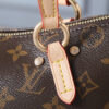 Chic Charm LV Handbag M40022