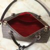 Chic Charm LV Handbag M40022