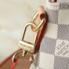 Chic Charm LV Handbag M40022