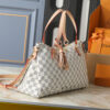 Chic Charm LV Handbag M40022