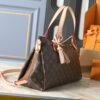 Chic Charm LV Handbag M40022