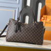 Chic Charm LV Handbag M40022