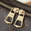 Chic Charm LV Handbag M40022