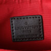 Chic Charm LV Handbag M40022