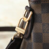 Chic Charm LV Handbag M40022
