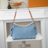 Chic Charm LV Handbag M28287-M46203 Chic Charm LV Handbag M28287-M46203