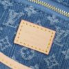 Chic Charm LV Handbag M28287-M46203 Chic Charm LV Handbag M28287-M46203