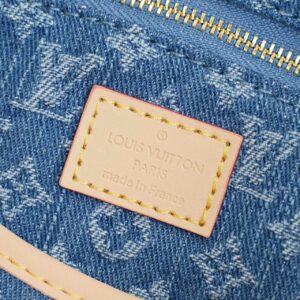 Luxury LV Handbag M28287-M46203 16 0b740903