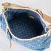 Chic Charm LV Handbag M28287-M46203 Chic Charm LV Handbag M28287-M46203
