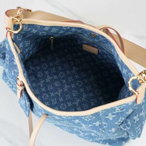 Luxury LV Handbag M28287-M46203 4 3d650243